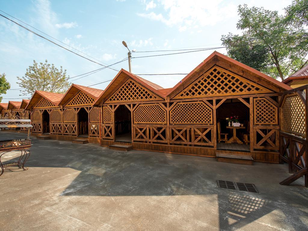 Hotel&Spa Pysanka, Готель Писанка, 3 Сауни Та Джакузі - Індивідуальний Відпочинок У Спа Lviv
