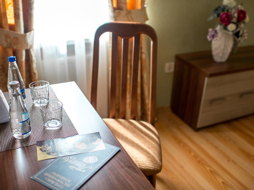 Hotel&Spa Pysanka, Готель Писанка, 3 Сауни Та Джакузі - Індивідуальний Відпочинок У Спа 3* Lviv