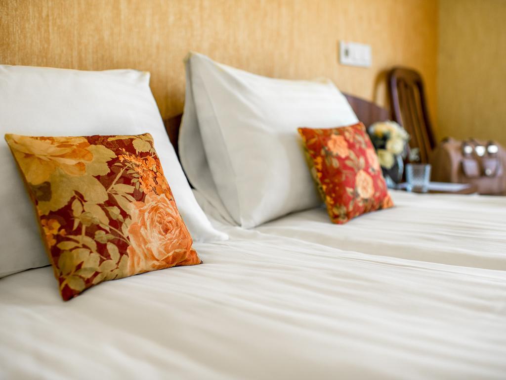 Hotel&Spa Pysanka, Готель Писанка, 3 Сауни Та Джакузі - Індивідуальний Відпочинок У Спа 酒店