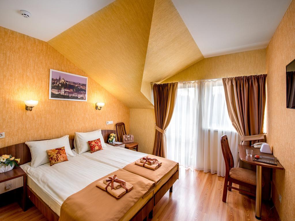 Hotel&Spa Pysanka, Готель Писанка, 3 Сауни Та Джакузі - Індивідуальний Відпочинок У Спа 酒店 Lviv