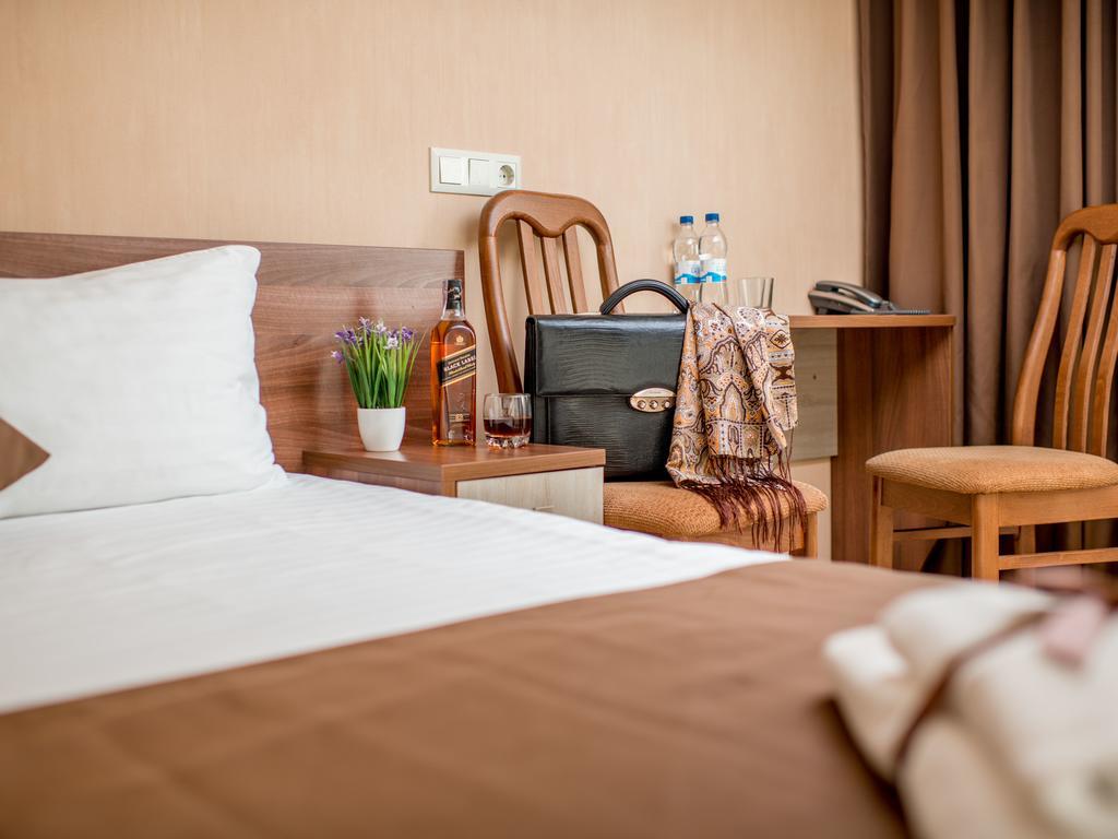 酒店 Hotel&Spa Pysanka, Готель Писанка, 3 Сауни Та Джакузі - Індивідуальний Відпочинок У Спа Lviv
