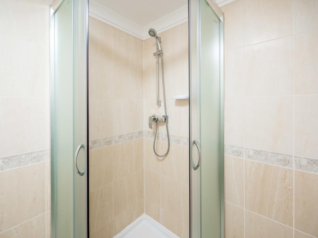 Hotel&Spa Pysanka, Готель Писанка, 3 Сауни Та Джакузі - Індивідуальний Відпочинок У Спа 酒店 Lviv