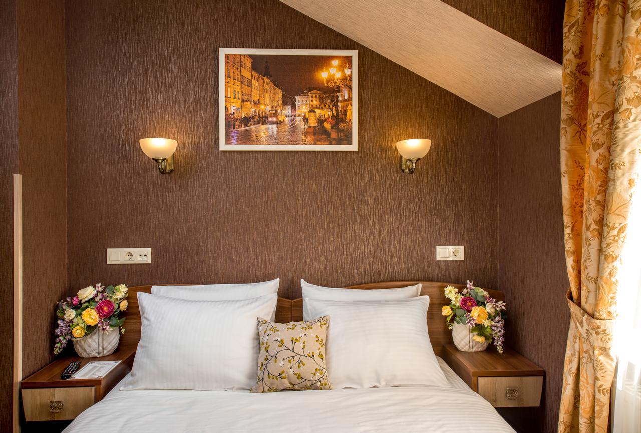 Hotel&spa Pysanka, писанка, 3 сауни та джакузі - індивідуальний відпочинок у спа