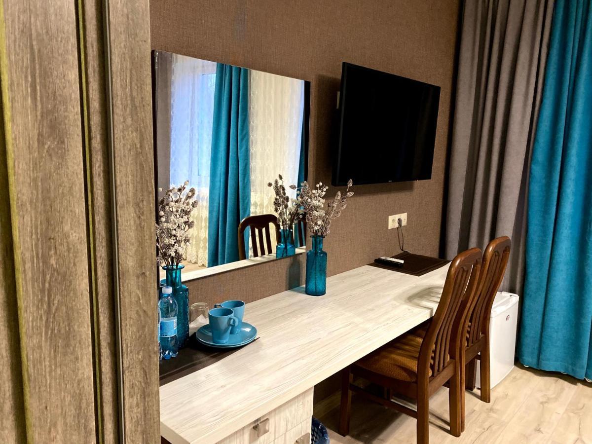 酒店 Hotel&Spa Pysanka, Готель Писанка, 3 Сауни Та Джакузі - Індивідуальний Відпочинок У Спа Lviv